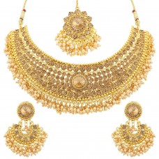  Jewellery Set for Women
