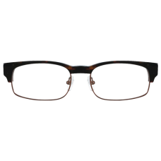 Eye Glasses 1 SHEEN VC E11265-C1