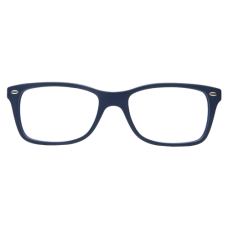 Eye Glasses 10 Escobar VC E11347 -C2 
