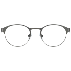  Eye Glasses 12 Escobar VC E11311 -C2