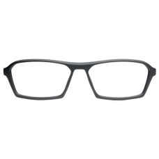 Eye Glasses 2 Flex VC E11367