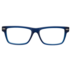 Eye Glasses 3 VAGABOND VC E10187