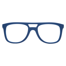 Eye Glasses 4 VAGABOND VC E10598-M-C1